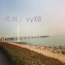 Ȼ