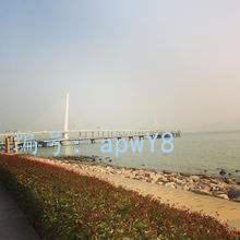 Ҿ