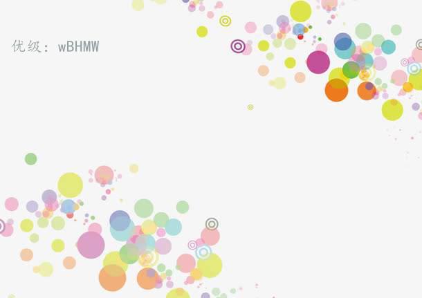 м