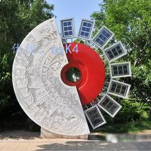 ѧ