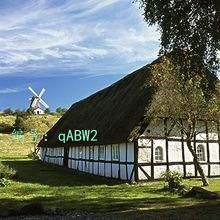Ȧ