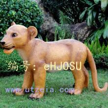 û