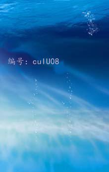 û