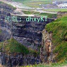 Ա