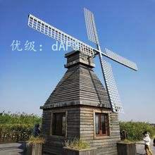 ûа취