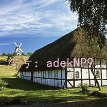 û