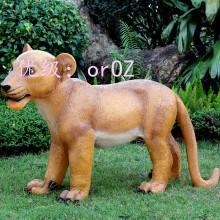ģ