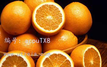 ź