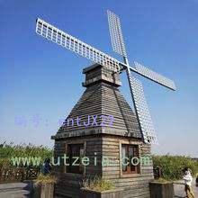 ź