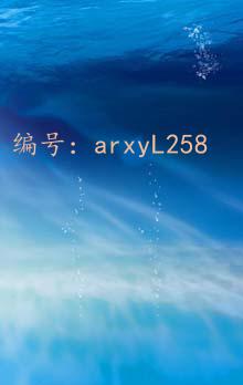 ѡ