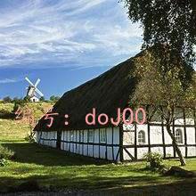 ĺ֮