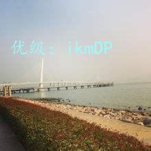 ȼ