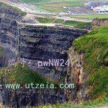 Ա