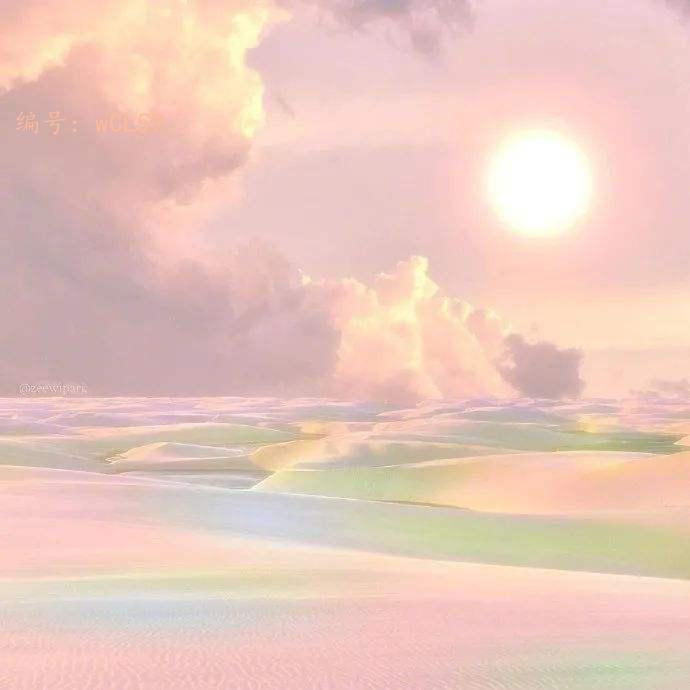 ź
